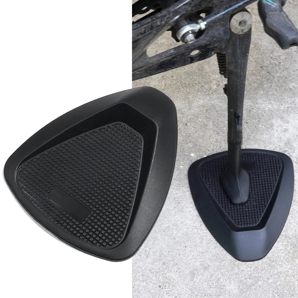 Supporto Cavalletto Yamaha Tracer 7 / Tracer 9