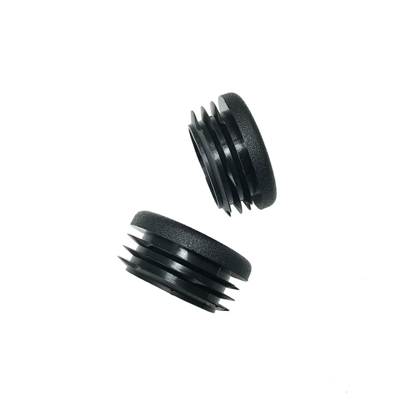 Tappi Copertura Fori Telaio Yamaha Ténéré 700