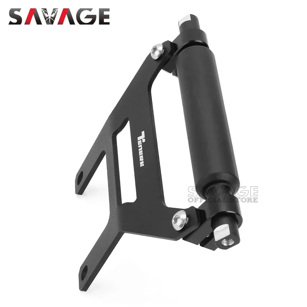 Supporto Rinforzante GPS Yamaha Ténéré 700