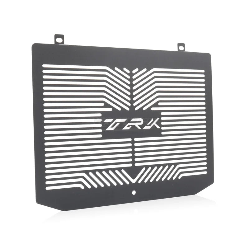 Cover Protezione Radiatore per Benelli TRK