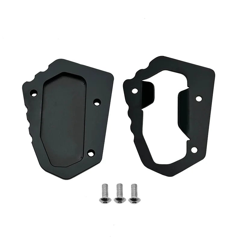 Supporto Cavalletto BMW R 1300 GS