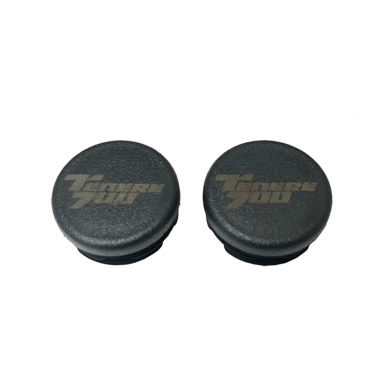 Tappi Copertura Fori Telaio Yamaha Ténéré 700