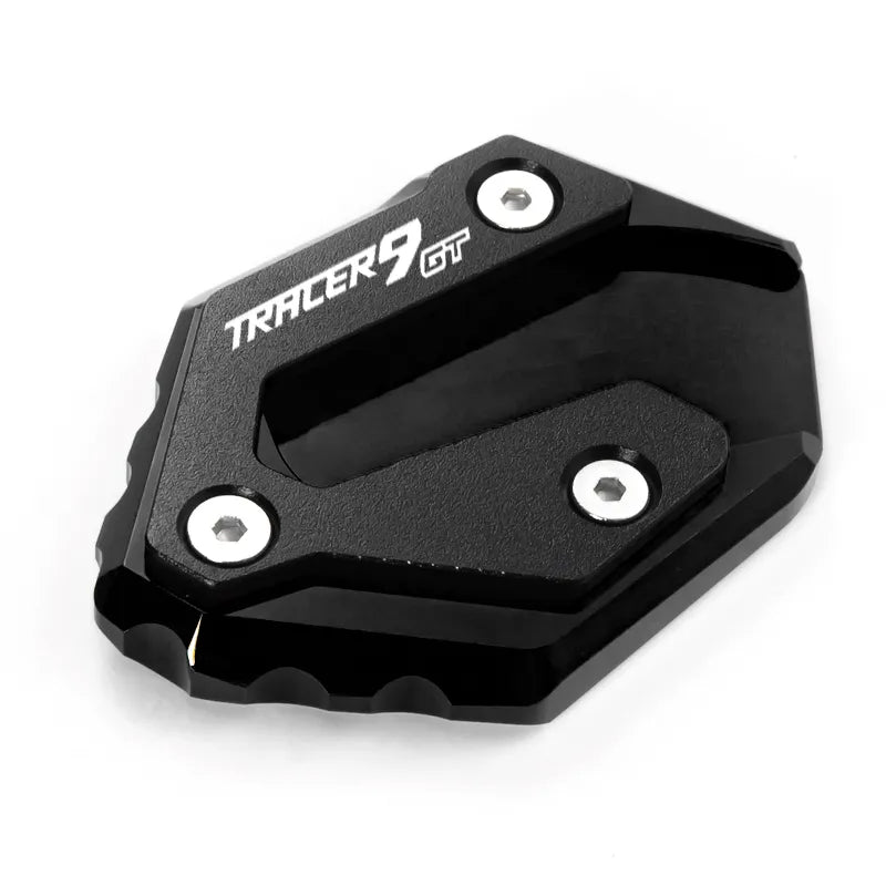 Supporto Cavalletto Yamaha Tracer 9