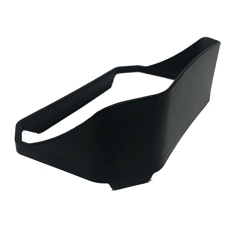 Copertura Parasole Tachimetro Digitale BMW R 1200 GS / R 1250 GS