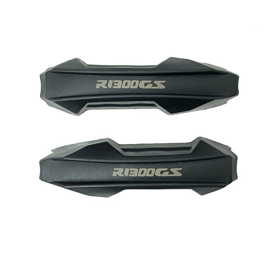 Protezione Barra Para Motore BMW R 1300 GS