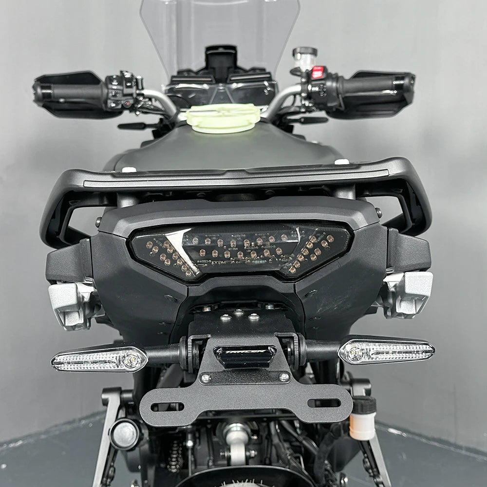 Faro Posteriore Yamaha MT09 / Tracer 7 / Tracer 9