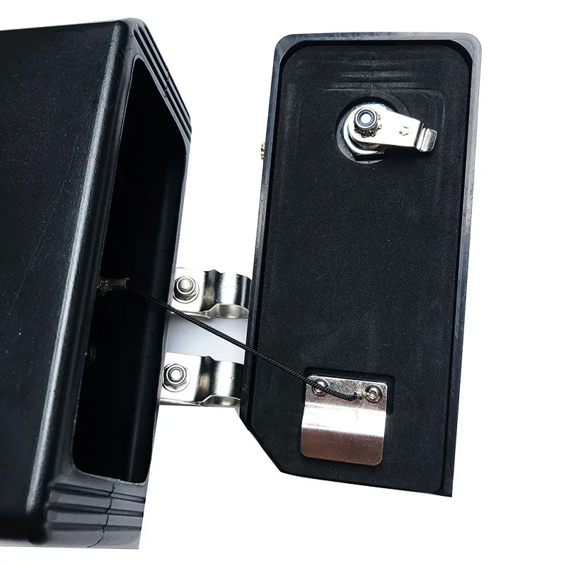 Scatola Porta Attrezzi Impermeabile BMW R 1200 GS / R 1250 GS