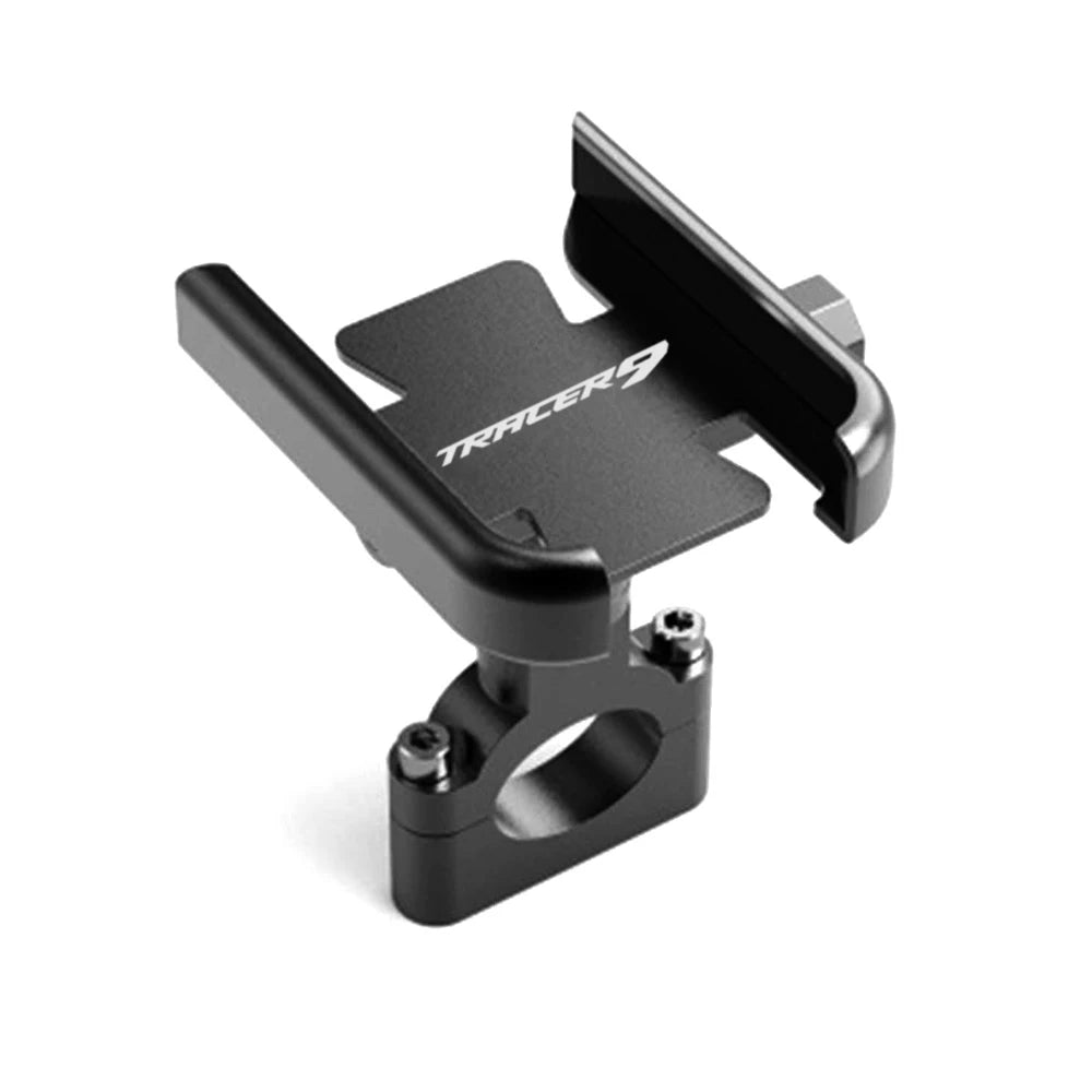 Supporto Telefono Yamaha Tracer 7 / Tracer 9
