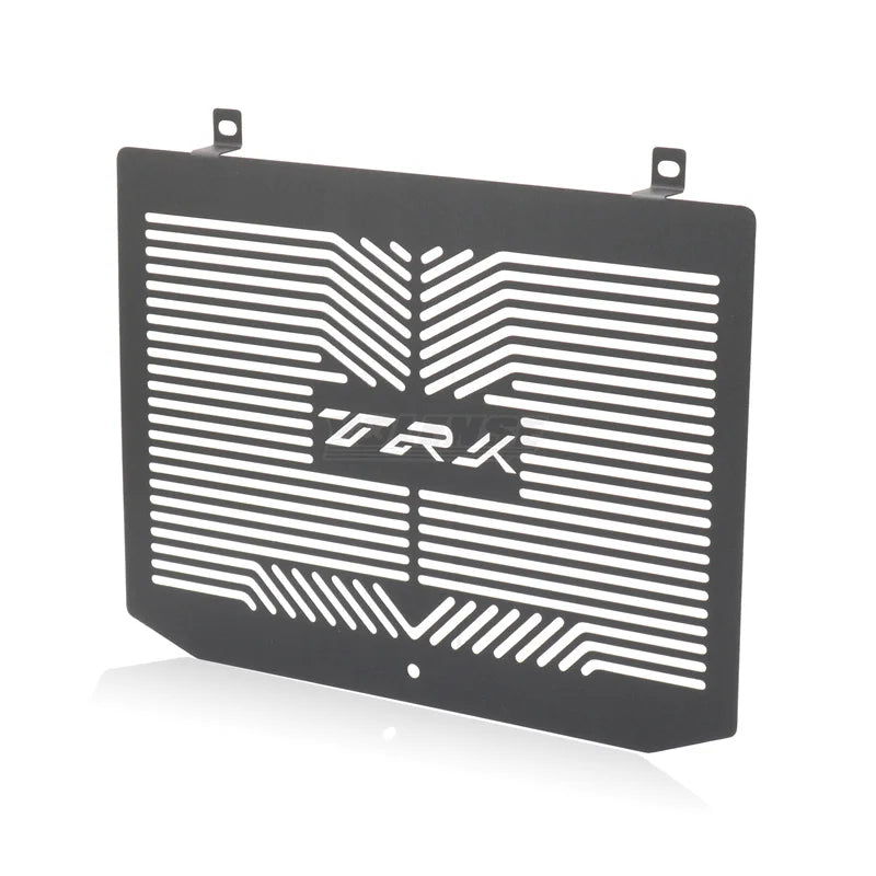 Cover Protezione Radiatore per Benelli TRK