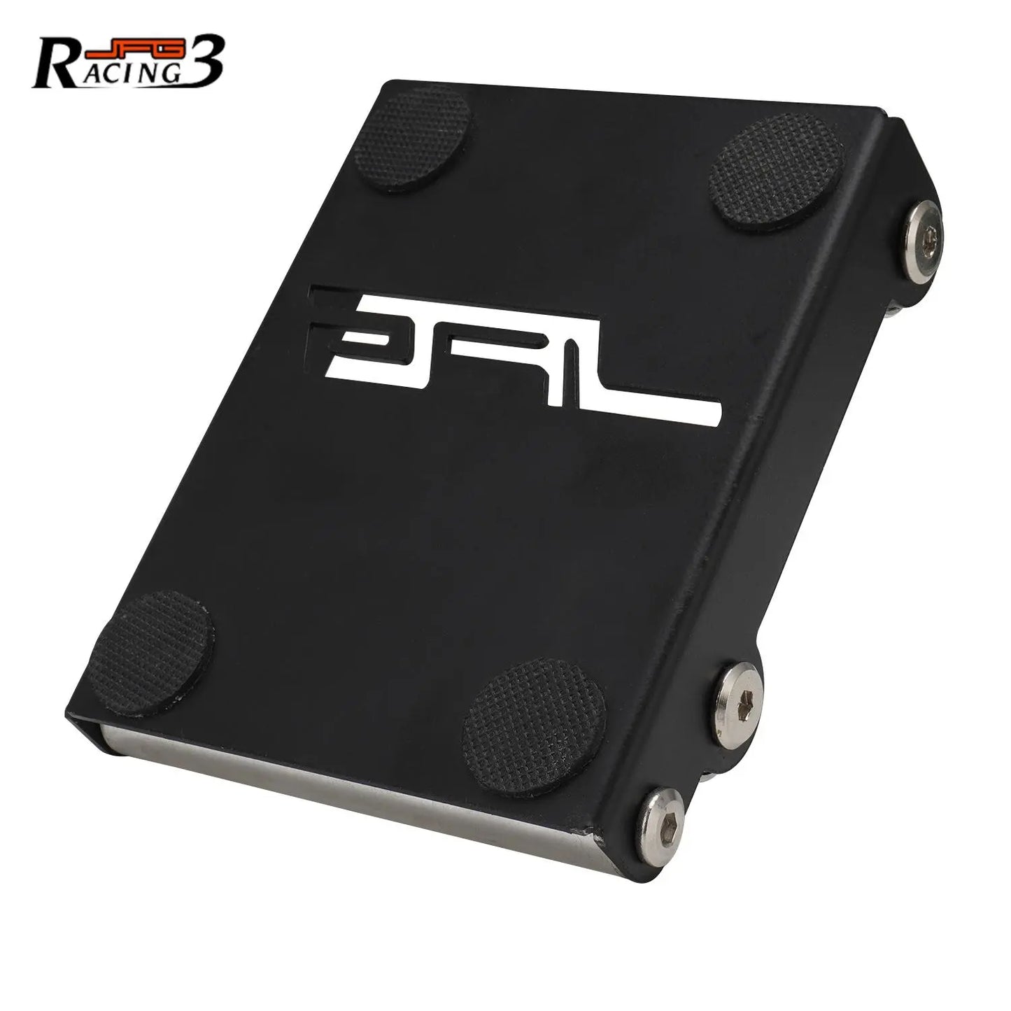 Supporto con Rulli Pulizia Moto