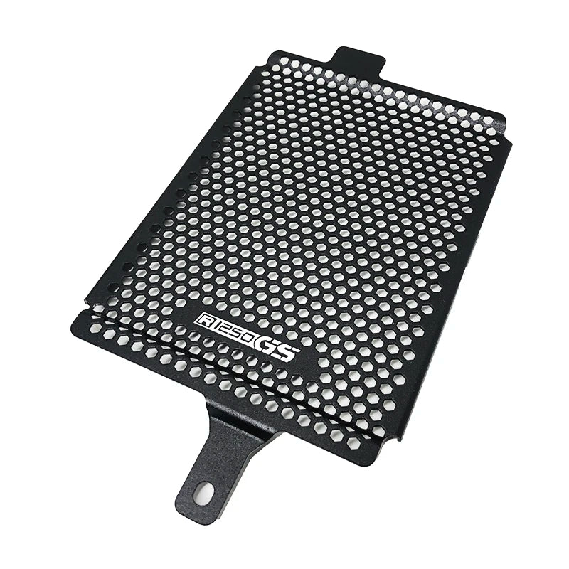 Protezione Radiatore BMW R 1250 GS