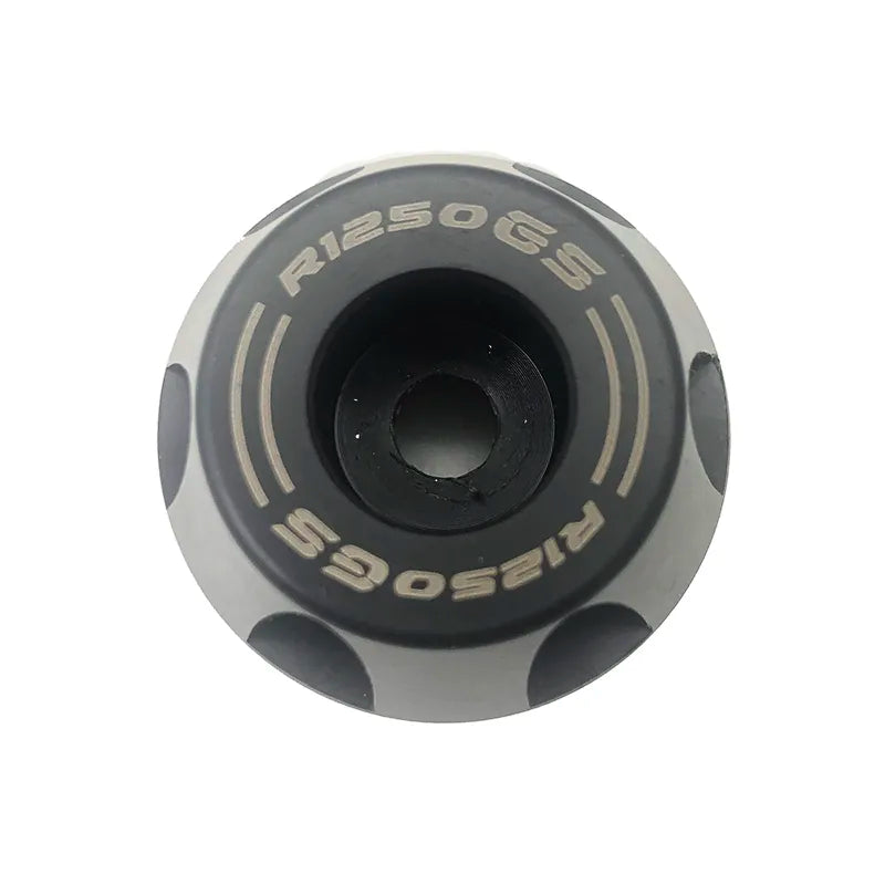 Protezione Ruota Anteriore BMW R 1200 GS / R 1250 GS