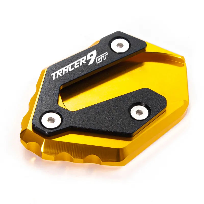Supporto Cavalletto Yamaha Tracer 9
