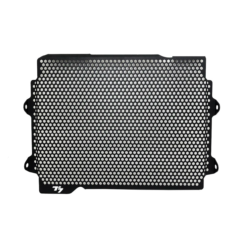 Protezione Radiatore Yamaha Tracer 7
