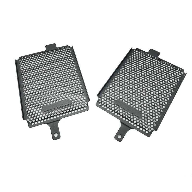 Protezione Radiatore BMW R 1250 GS