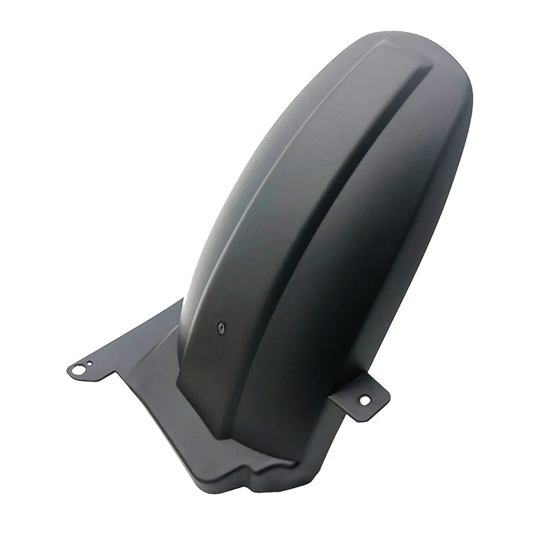 Parafango Posteriore Honda NC 750 X