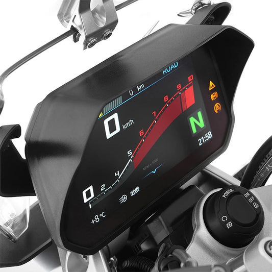 Copertura Interruttore Avvio BMW R 1200 GS / R 1250 GS