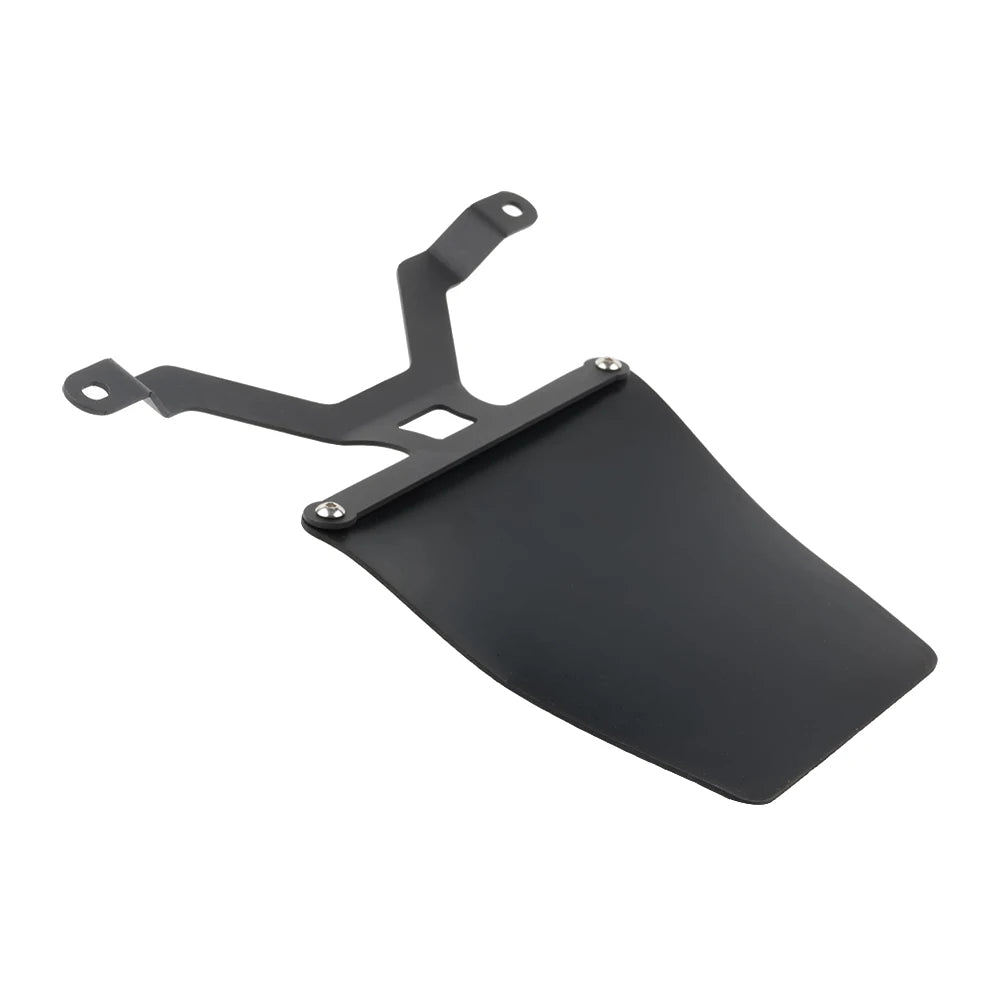 Parafango Posteriore Aggiuntivo Yamaha Tracer 9