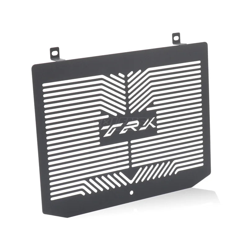 Cover Protezione Radiatore per Benelli TRK