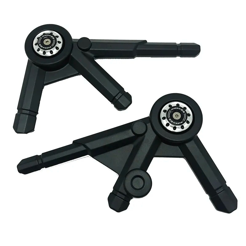 Protezione Telaio BMW R 1200 GS / R 1250 GS