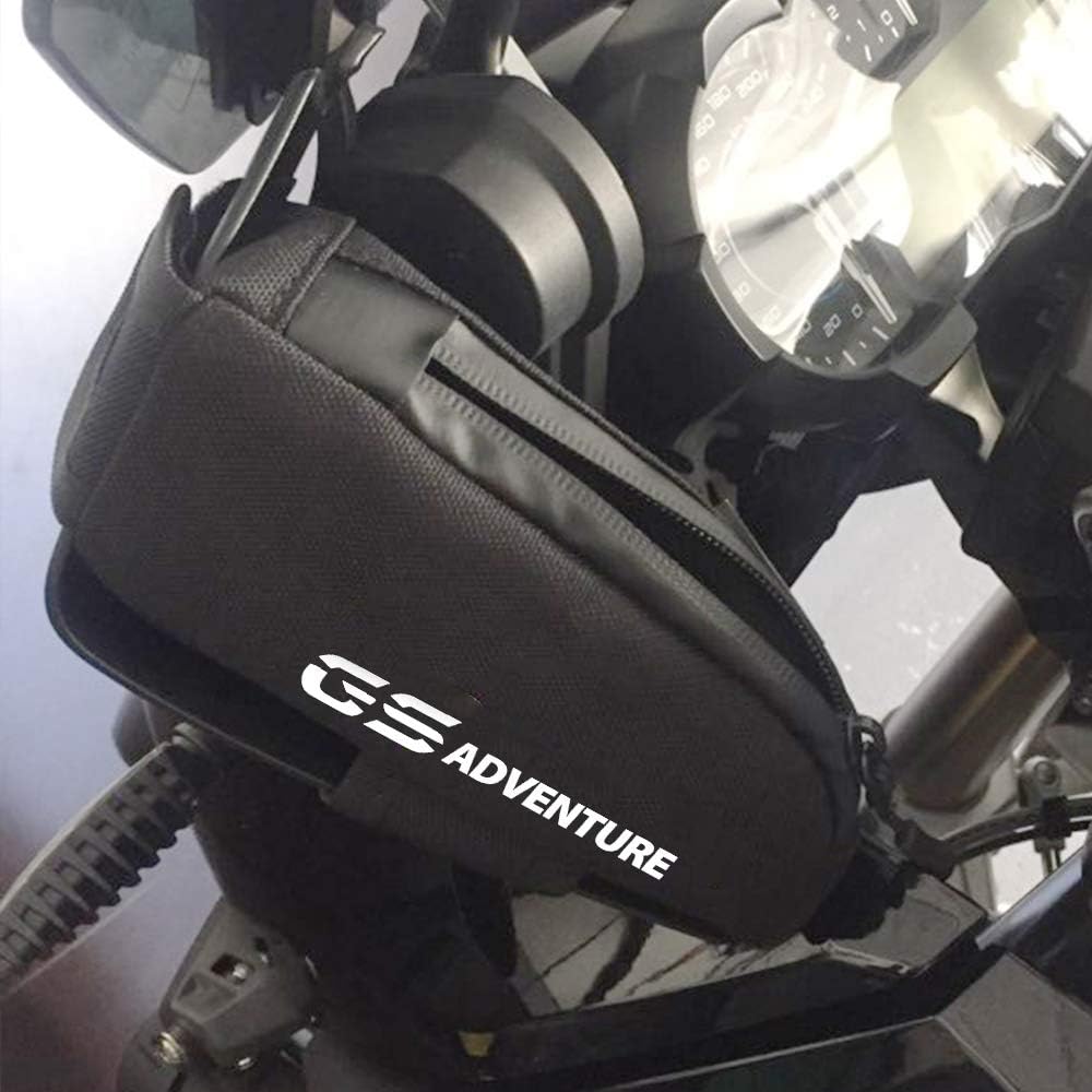 Borse Carenatura Parabrezza BMW R 1200 GS / R1250 GS