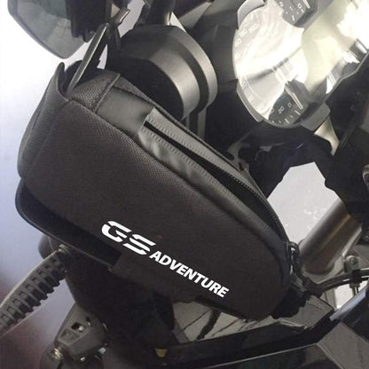 Borse Carenatura Parabrezza BMW R 1200 GS / R1250 GS