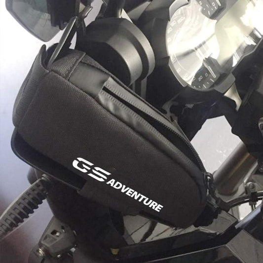 Borse Carenatura Parabrezza BMW R 1200 GS / R1250 GS