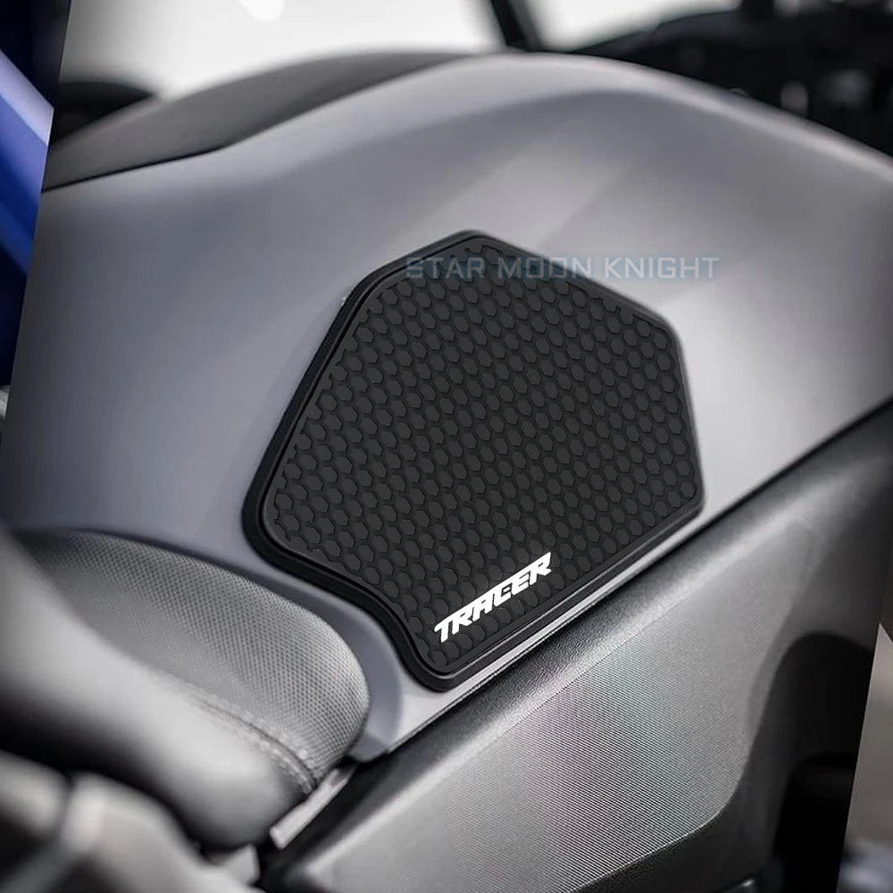 Protezione Serbatoio Yamaha Tracer 7