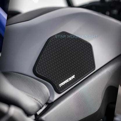Protezione Serbatoio Yamaha Tracer 7