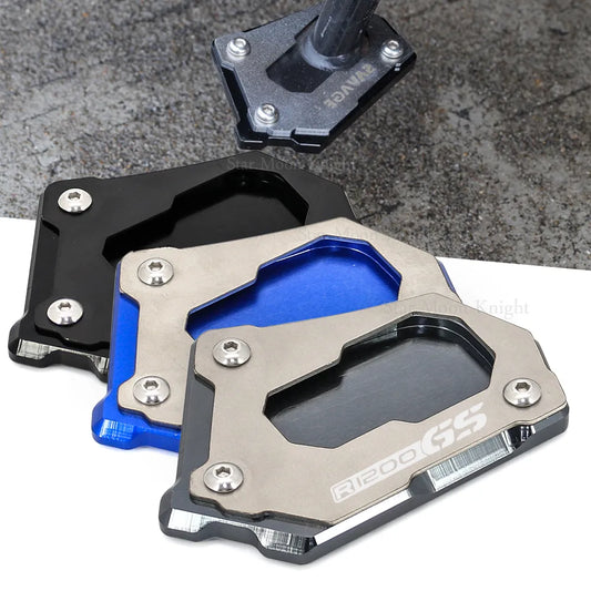Supporto Cavalletto BMW R 1200 GS / R 1250 GS