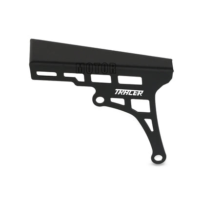 Protezione Meccanismo Frizione Yamaha MT07 / Tracer 7