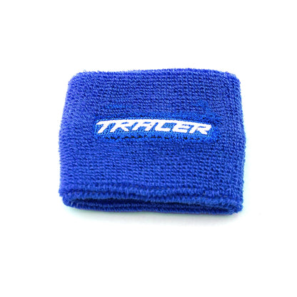 Copertura Polsino Vaschetta Olio Freni Anteriori Yamaha Tracer 7 / Tracer 9
