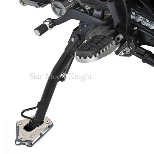 Supporto Cavalletto BMW R 1200 GS / R 1250 GS