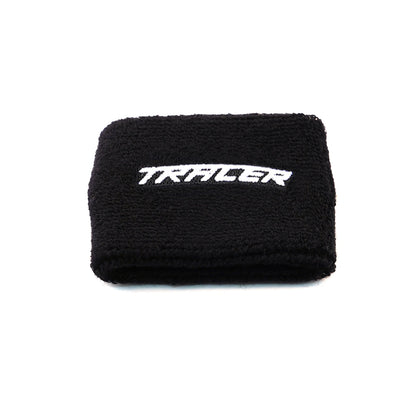 Copertura Polsino Vaschetta Olio Freni Anteriori Yamaha Tracer 7 / Tracer 9