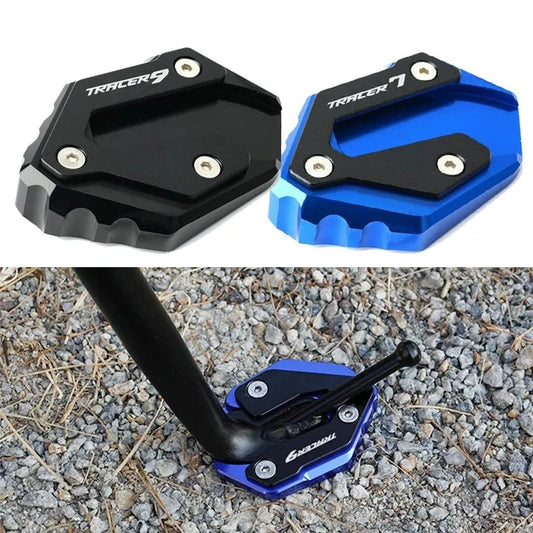 Supporto Cavalletto Yamaha Tracer 7 / Tracer 9