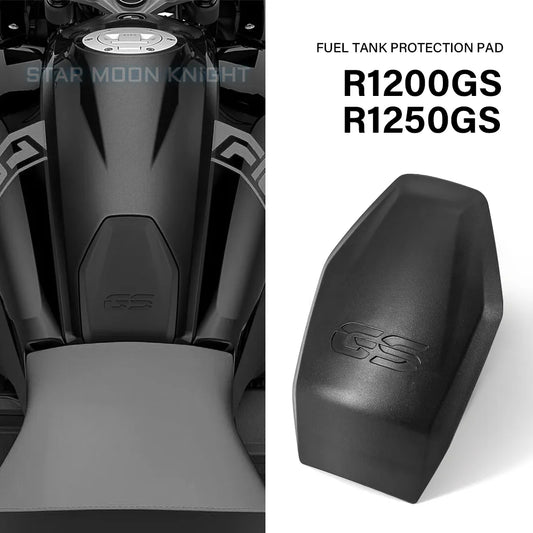 49944540021085