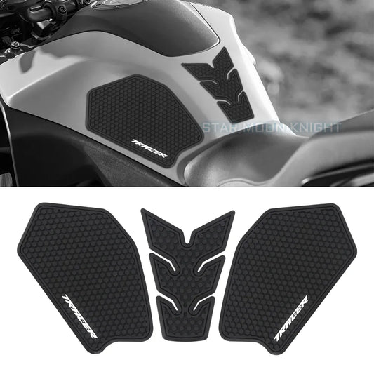 Protezione Serbatoio Yamaha Tracer 7