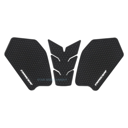 Protezione Serbatoio Yamaha Tracer 7