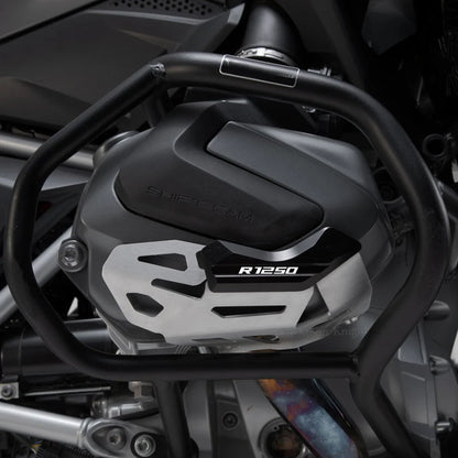 Copertura Testa Motore BMW R 1250 GS