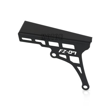 Protezione Meccanismo Frizione Yamaha MT07 / Tracer 7