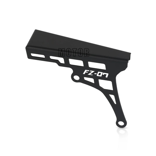 Protezione Meccanismo Frizione Yamaha MT07 / Tracer 7