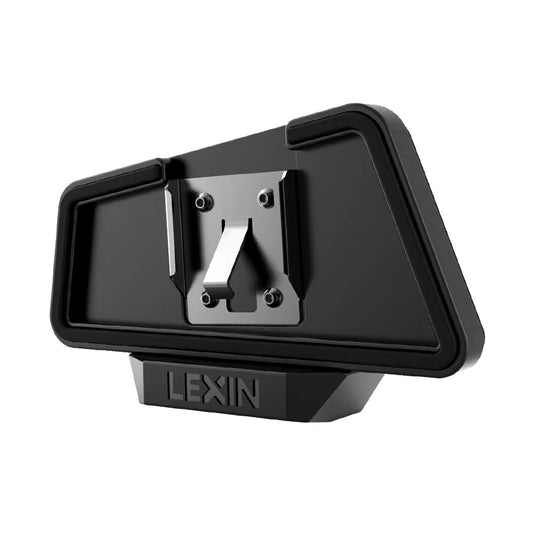 Ricambi Lexin LX-B4FM-X
