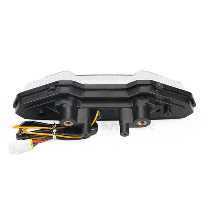 Faro Posteriore Yamaha MT09 / Tracer 7 / Tracer 9