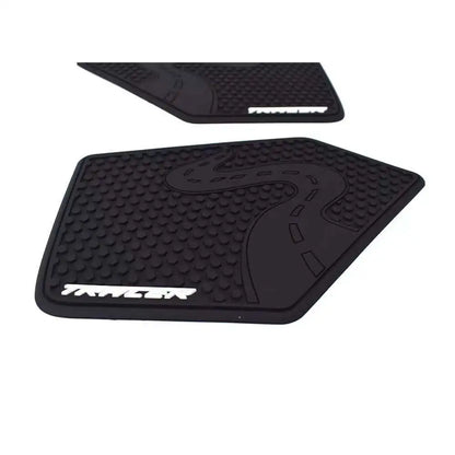 Adesivo Protezione Serbatoio Yamaha Tracer 9