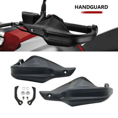 Paramani BMW R 1200 GS / R 1250 GS
