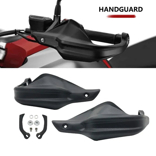Paramani BMW R 1200 GS / R 1250 GS