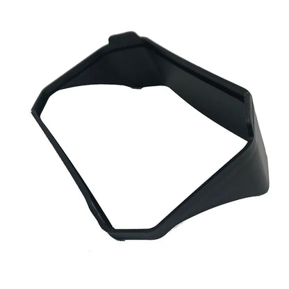 Copertura Parasole Tachimetro Digitale BMW R 1200 GS / R 1250 GS