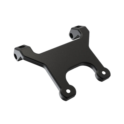 Stabilizzatore Staffa Antivibrazione Yamaha Ténéré 700