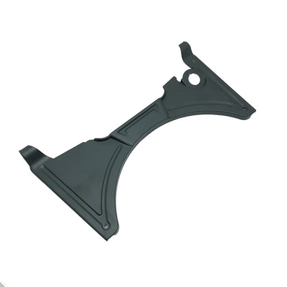 Copertura Foro Manubrio/Tachimetro BMW R 1200 GS / R 1250 GS