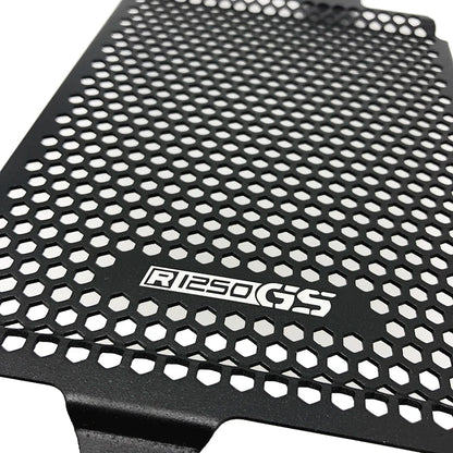 Protezione Radiatore BMW R 1250 GS